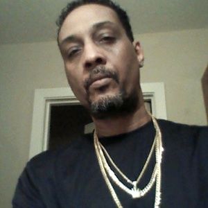 Meet your Posher, Ted